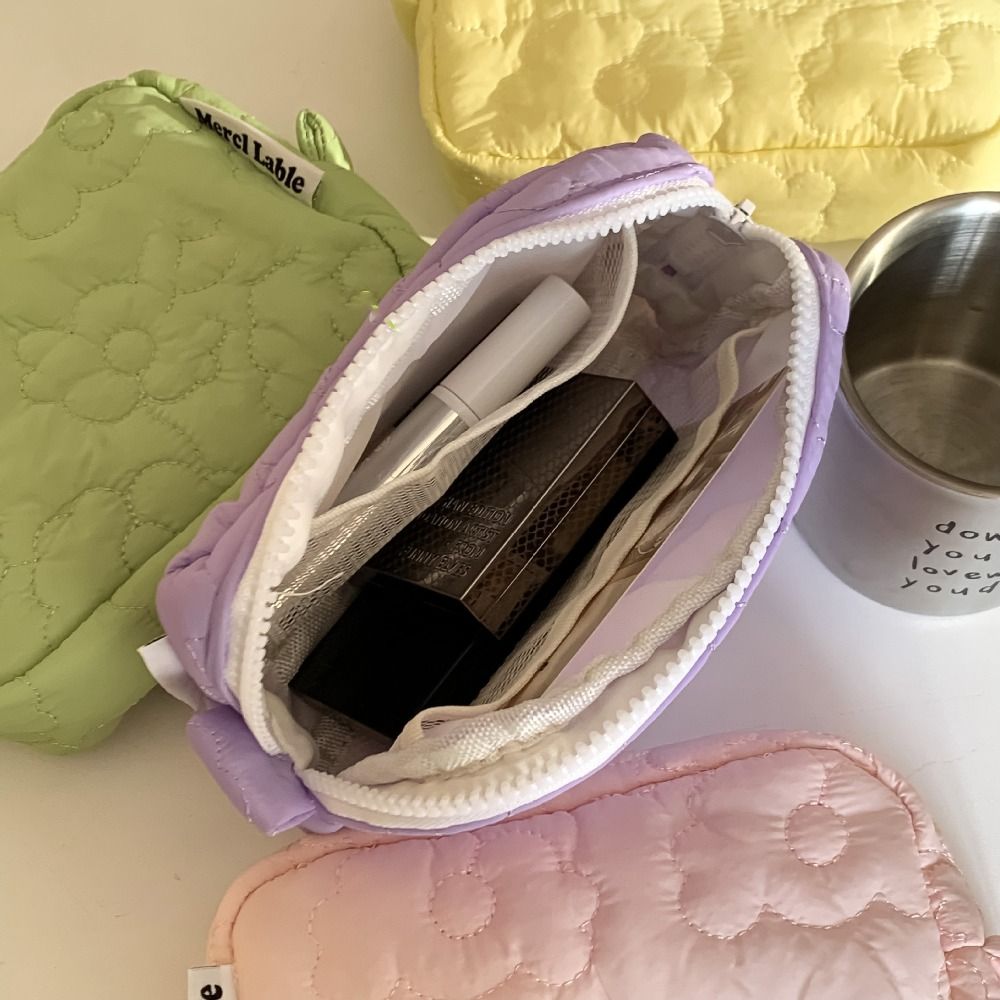 Sac de rangement de maquillage - Beauty Makeup Girl avis et prix